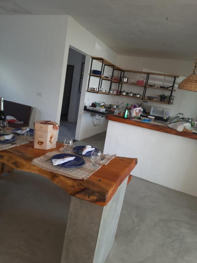 הוילה Casas Peroba מראגוג'י מראה חיצוני תמונה