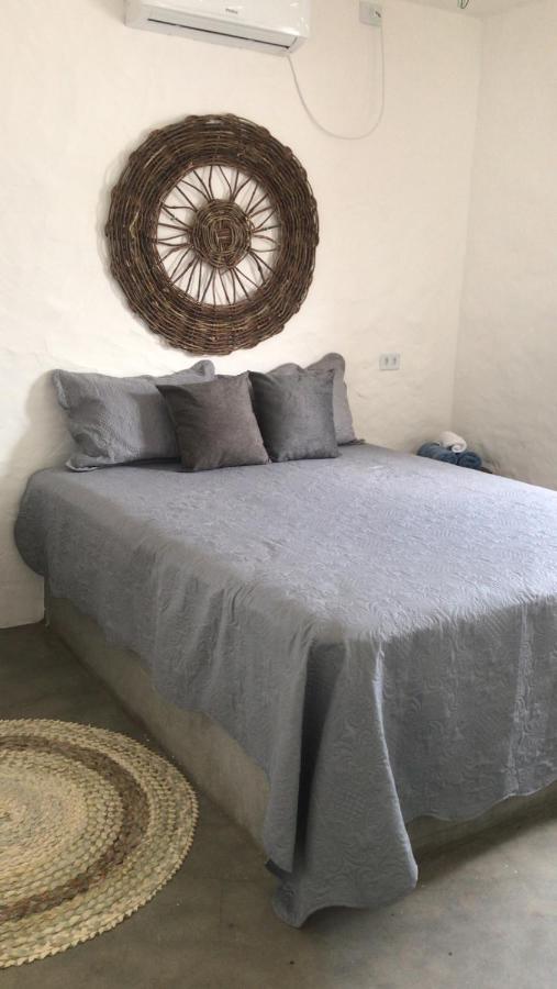 הוילה Casas Peroba מראגוג'י מראה חיצוני תמונה