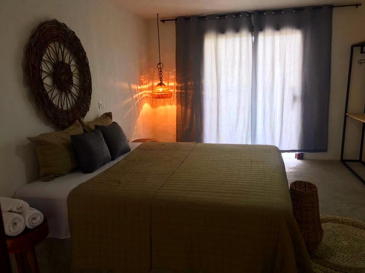 הוילה Casas Peroba מראגוג'י מראה חיצוני תמונה