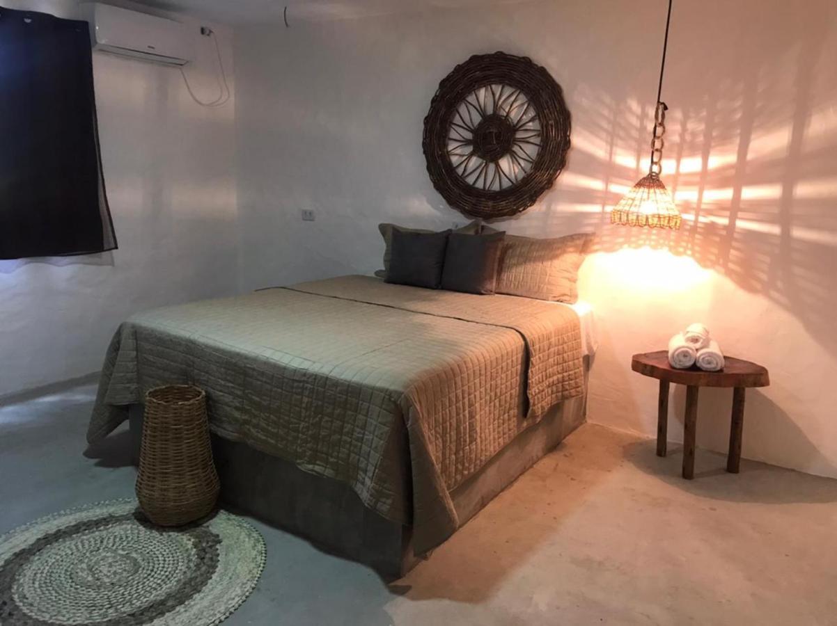 הוילה Casas Peroba מראגוג'י מראה חיצוני תמונה