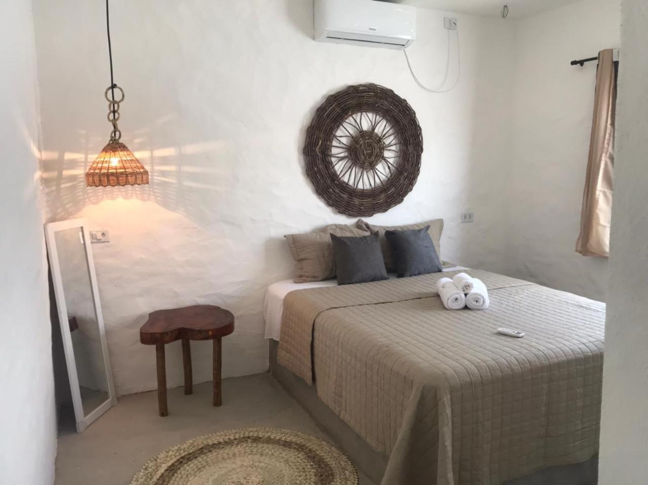 הוילה Casas Peroba מראגוג'י מראה חיצוני תמונה