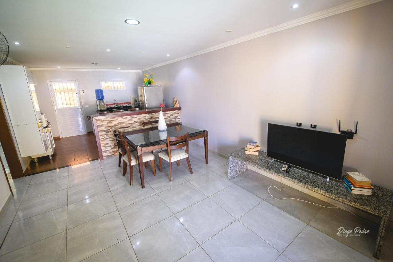 הוילה Casas Peroba מראגוג'י מראה חיצוני תמונה