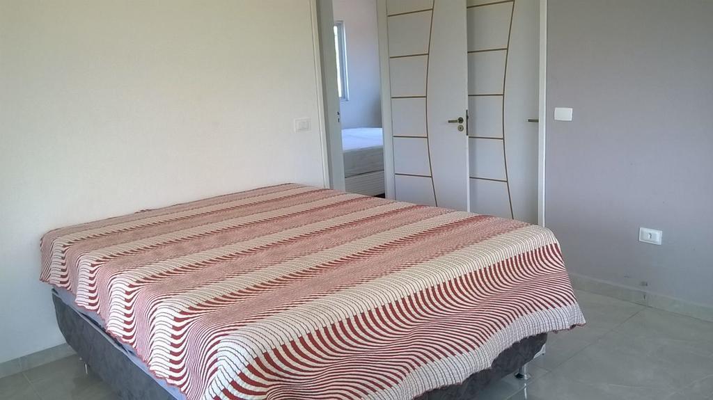הוילה Casas Peroba מראגוג'י מראה חיצוני תמונה