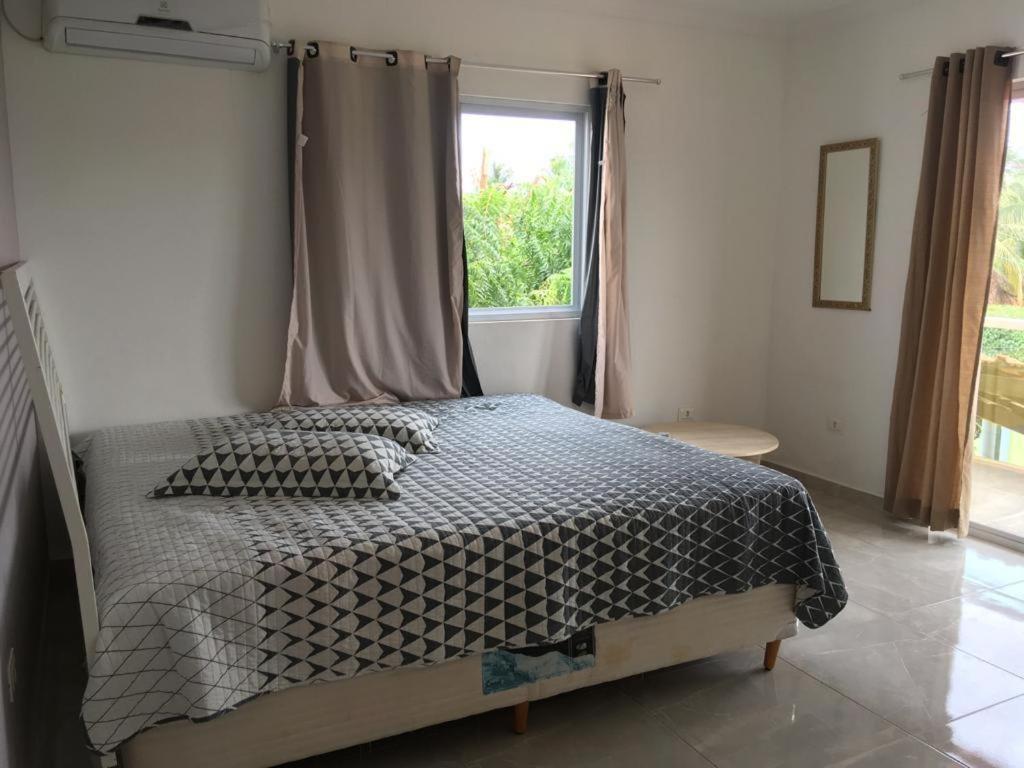 הוילה Casas Peroba מראגוג'י מראה חיצוני תמונה
