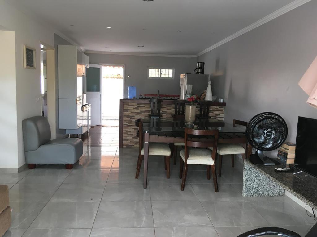 הוילה Casas Peroba מראגוג'י מראה חיצוני תמונה