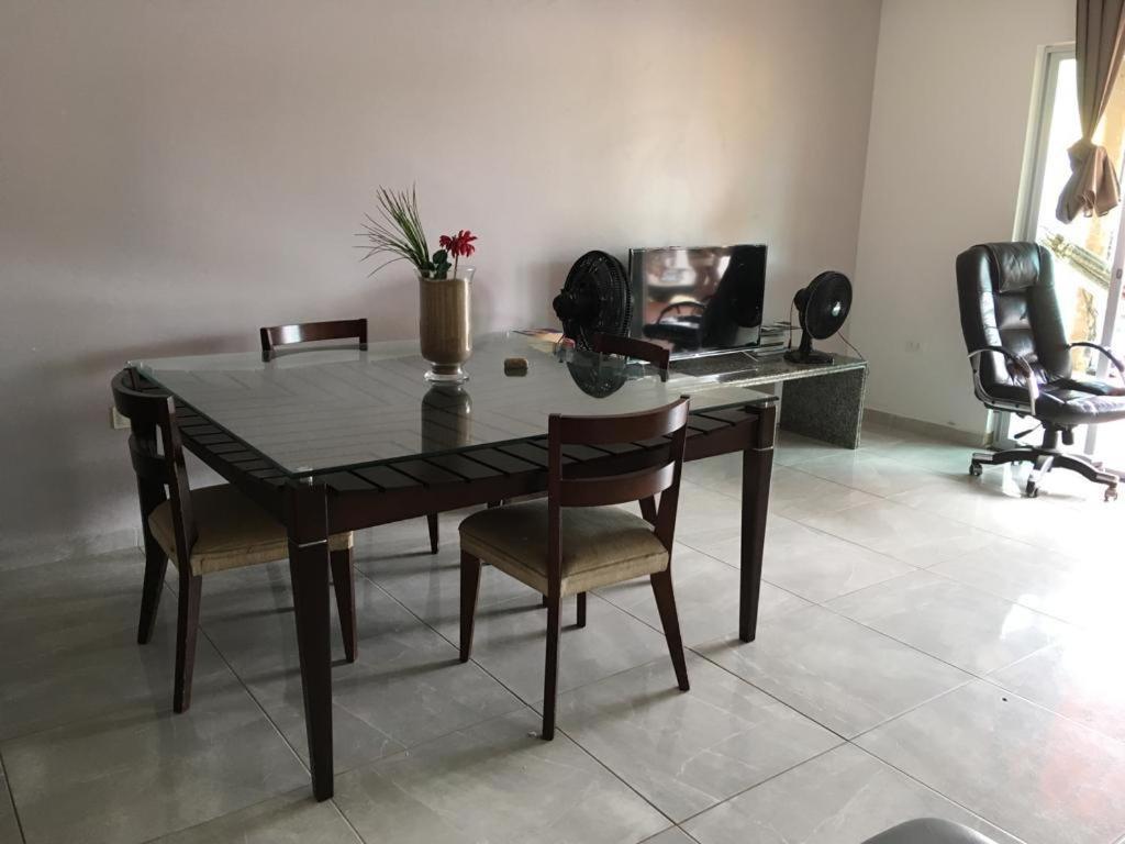 הוילה Casas Peroba מראגוג'י מראה חיצוני תמונה